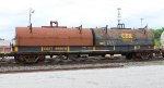 CSXT 498615